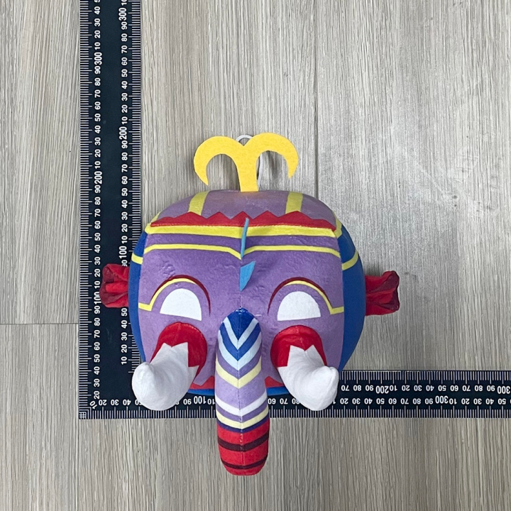 Blox%20Fruits%20Anime%20Game%20Plush%20Toy%20Fruit%20Leopard%20Pattern%20Box%20Plushies%20Stuffed%20Doll%20Fruits%20Fluffy%20Toys%20Birthday%20Gifts%20for%20Kid%20Adult%20-%20Image%206