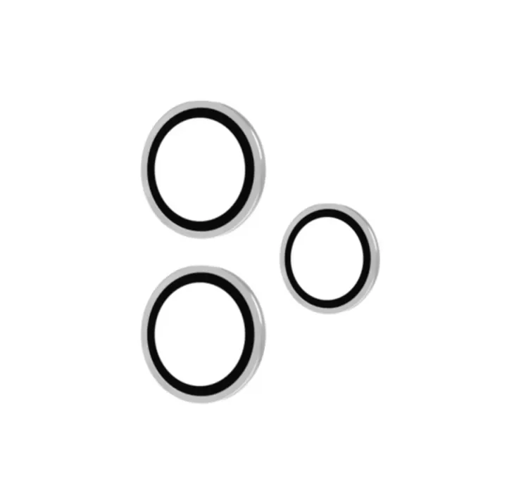 Xiaomi%20Redmi%2013%204G%205G%20Ring%20Camera%20Protector%20Alloy%20Metal%20Ring%20-%20Image%205
