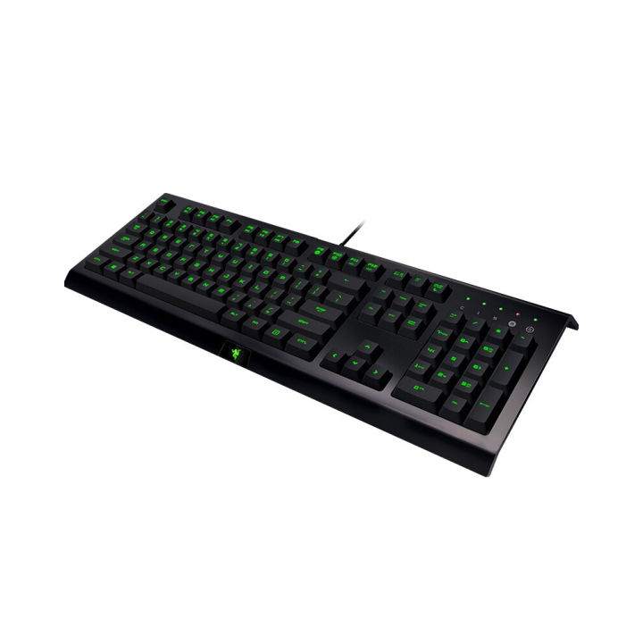 Razer%20Cynosa%20Pro%20Wired%20Gaming%20Keyboard%20Backlit%20Membrane%20Keyboard%20for%20Game%20-%20Image%2010