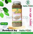 Ajwain - joyan dana ( Ajwain Carom Seeds )- 250 gm. 