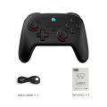 PCteam Yite controls witch for Nintendo S game controller, wireless game controller for Switch Pro, OLED/L stick for Suzu Controle.