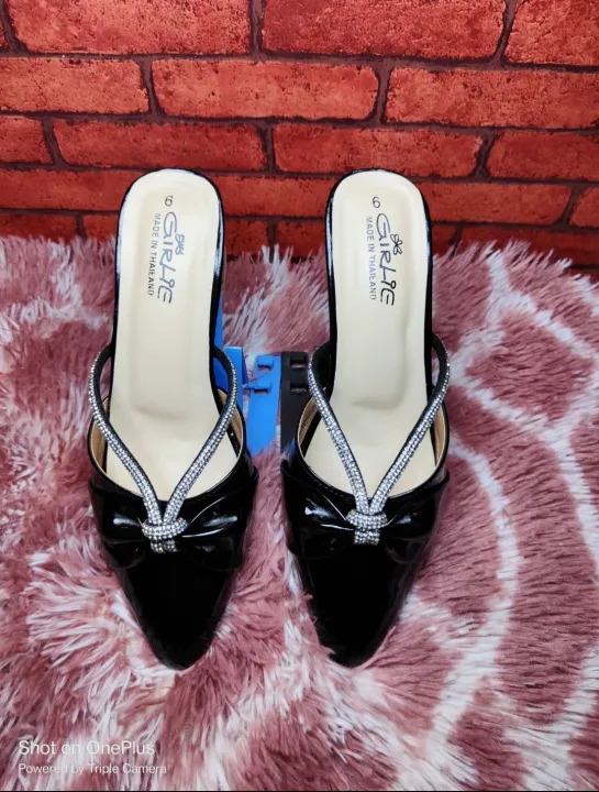 Nagra%20Women's%20Sandal%20Shoes%20Half%20-%20Image%203