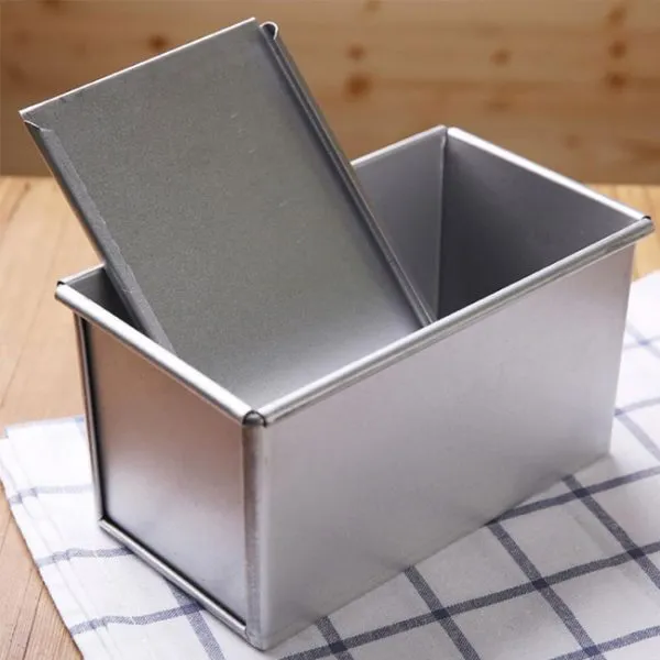 5%20/7/10%20%20inch%20Rectangular%20Shape%20Bread%20Mold%20/%20-%20Image%207