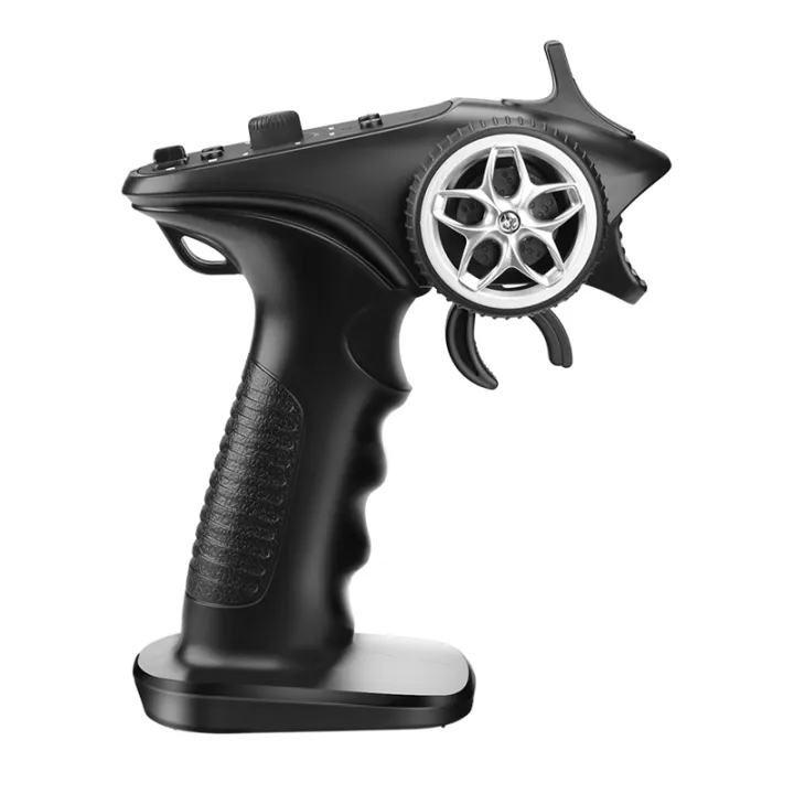 GA-4H-TX%204CH%202.4GHz%20Remote%20Control%20Digital%20Radio%20Transmitter%20Wire%20for%201/8%201/10%201/16%201/32%20RC%20Car%20Boat%20Tank%20Crawler%20-%20Image%206