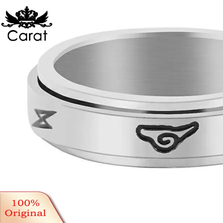 Spinner%20Rings%20Thin%20Women%20Men%20Moon%20Star%20Sun%20Ring%20Stress%20Relieving%20Reduce%20Anxiety%20-%20Image%204
