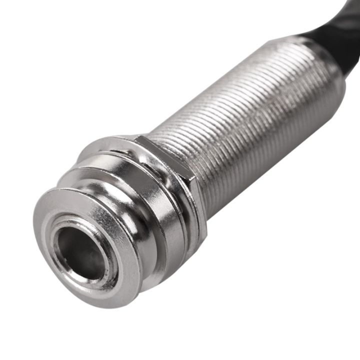 Piezo%20Contact%20Microphone%203%20Transducer%20Pickups%20&%2021-INCHES%20Wire%20Length%201/4%20Inch%20Output%20Jack%202%20in%201%20Piezo%20Pickup%20Disc%20-%20Image%207