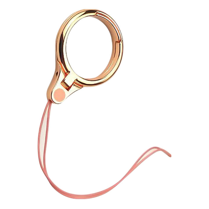 %E3%80%90Factory-direct%E3%80%91%20Phone%20Finger%20Lanyard%20Universal%20Steady%20Finger%20Ring%20Holder%20-%20Image%205