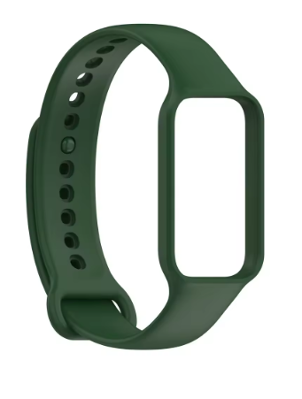 For Xiaomi Smart Band 8 Active Strap Bracelet