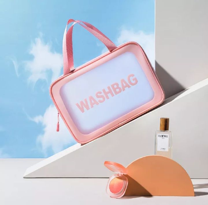 Transparent%20Cosmetic%20Bag%20Women%20Travel%20Makeup%20Case%20%20Waterproof%20Cosmetic%20Bag%20%20Women's%20Makeup%20Wash%20Bag%20-%20Image%209