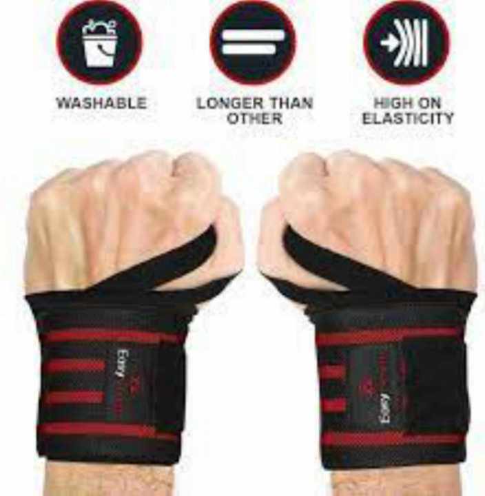 Wrist%20Support%20Band%20Adjustable%20Size%201%20pcs%20-%20Image%202