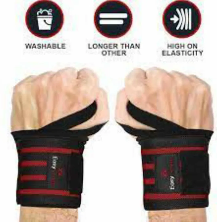 Wrist%20Support%20Band%20Adjustable%20Size%201%20pcs%20-%20Image%202