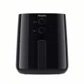 PHILIPS Air Fryer 4.1L HD-9200. 