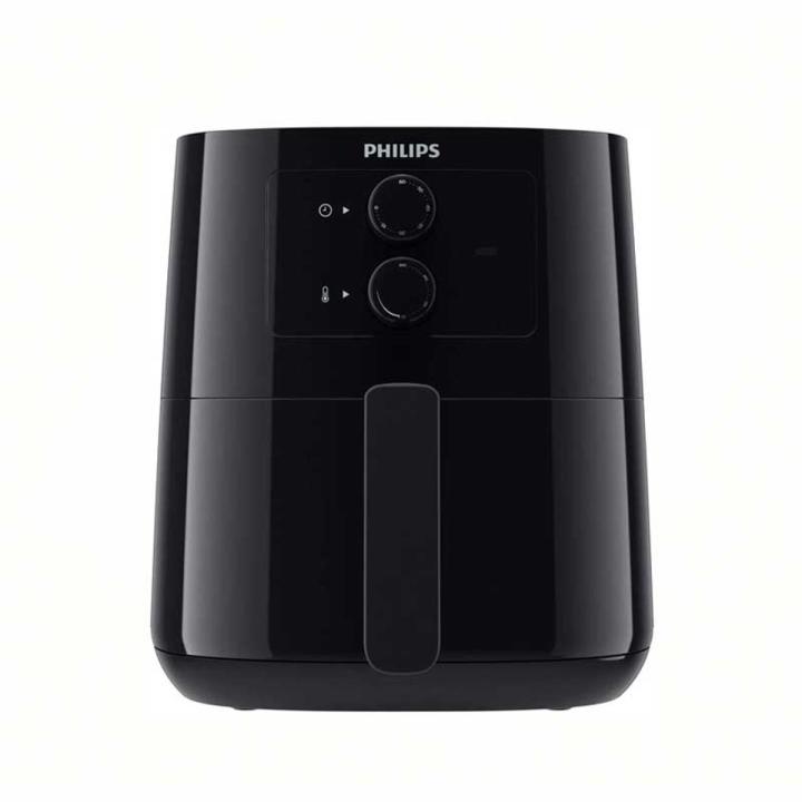 PHILIPS Air Fryer 4.1L HD-9200