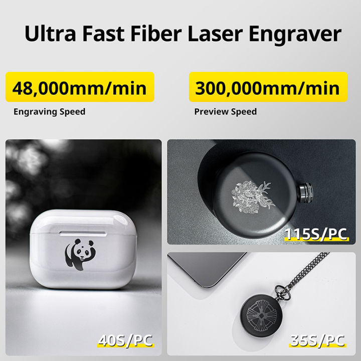 Laserpecker%20Laser%20Engraver%20Machine%20for%20Metal%20Plastic%20Portable%20Handheld%20Laser%20Engraving%20With%2010KW%20Bluetooth%205.0%204k%20LP3%20-%20Image%205