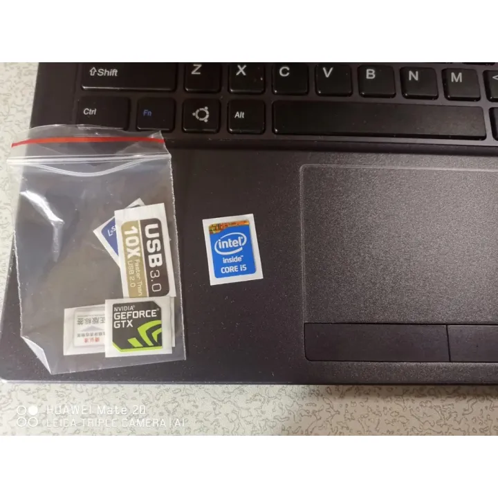 %E3%80%90Popular%20Categories%E3%80%91%20Applicable%20to%20notebook%20Intel%20computer%20core%20CPU%20sticker%20NVIDIA%20graphics%20card%20label%20personality%20logo%20sticker%20-%20Image%207