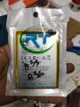 Replacement Battery For Oppo A5s. 