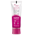 Glow & Lovely skin cream Multivitamin 47 gm. 