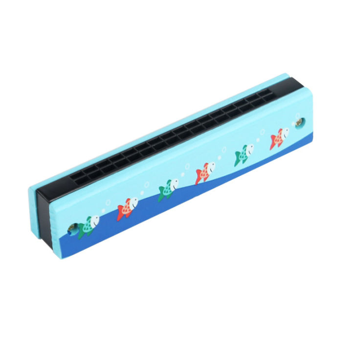 Children's%20Harmonica%20Baby%20Special%20Playing%20Musical%20Instrument%20Genuine%20Goods%20Beginner%20Beginner%20Baby%20Blowing%20Toy%20Toddler%20Hamonica%20-%20Image%205