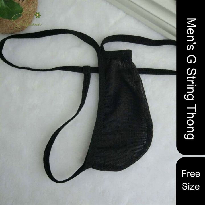 3%20Pieces%20Men%E2%80%99s%20Low%20Rise%20Briefs%20Underwear%20Panties%20T-shaped%20Back%20pants%20Micro%20Thongs%20Underpants%20Lingerie%20Stylish%20&%20Fashionable%20Seductive%20T-Back%20Panties%20For%20Mans%20From%20Shilpiana%20By%20(Red,%20Black,%20White,%20Purple,%20Pink,%20Printed%20-%20Free%20Size)%20-%20Image%204