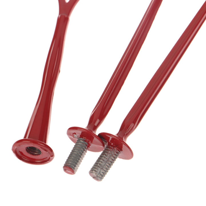 Cake%20Plate%20Stands%20Multi-style%203%20Tier%20Plate%20Handle%20Fitting%20Hardware%20Rod%20Cake%20Plate%20Stand%20Wedding%20Birthday%20Party%20Cake%20Stand%20-%20Image%203