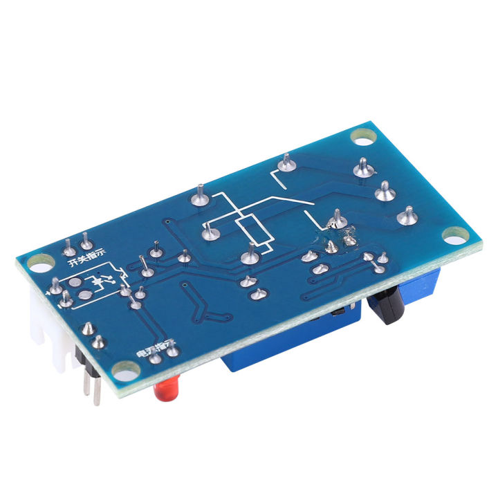 12V%20DC%20light%20control%20switch%20module%20set%20Reliable%20sensor%20controller%20photoresistor%20relay%20board%20with%20extension%20cable%20-%20Image%204