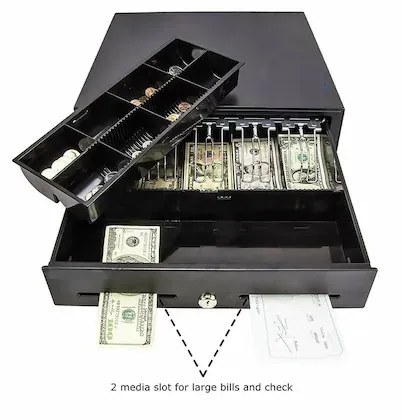 Electronic%20Cash%20Drawer%20-%20Image%203