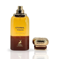 Maison Alhambra Eternal Touch EDP for Unisex,80ml. 