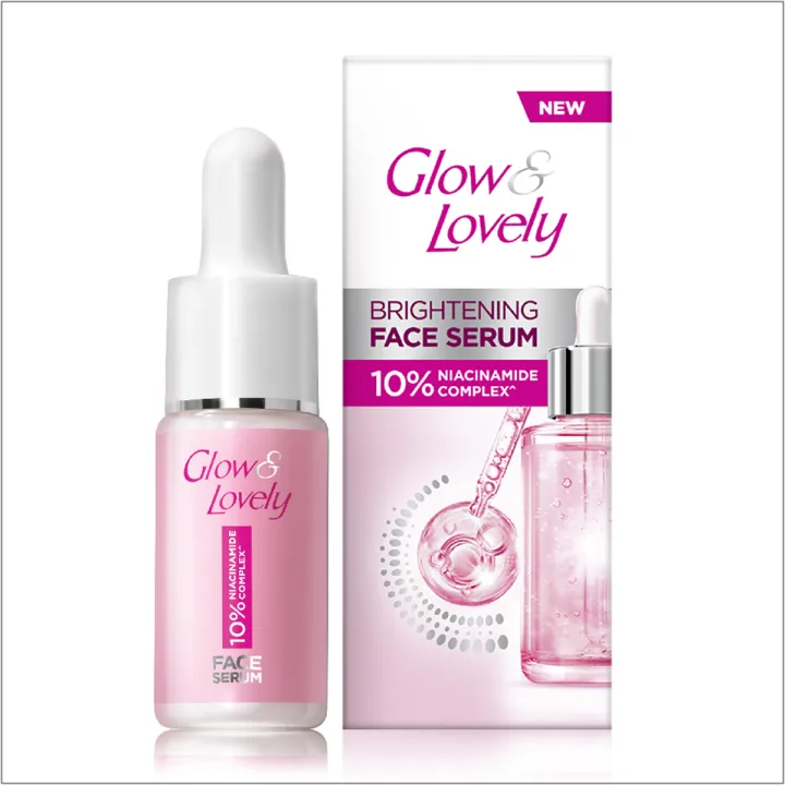 Glow%20&%20Lovely%20Brightening%20Face%20Serum%207ml%20(Imported)%20-%20Image%202