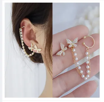 Butterfly%20Stud%20Earrings%20for%20Girls%20-%20Simple%20and%20Stylish%20Design%20-%20Image%202