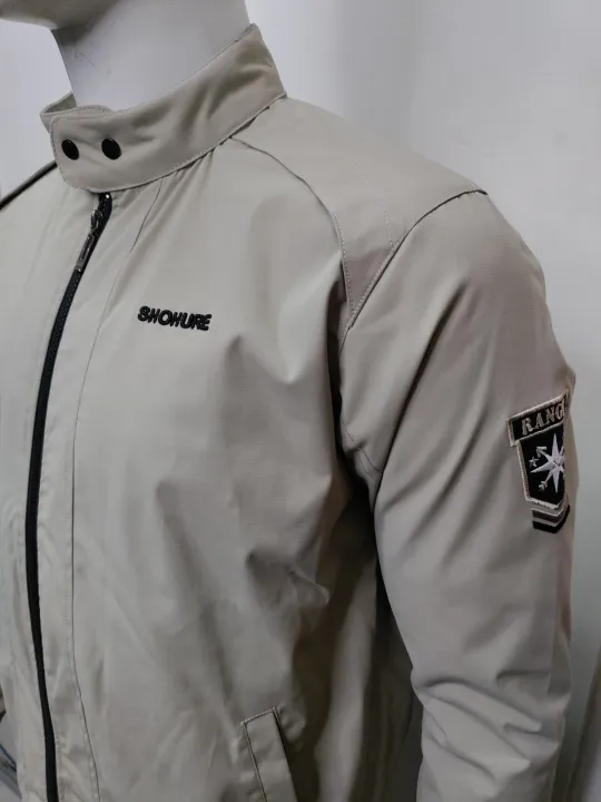 Shohure%20Off-white%20Double%20part%20Air%20proof%20Jacket%20-%20Image%204