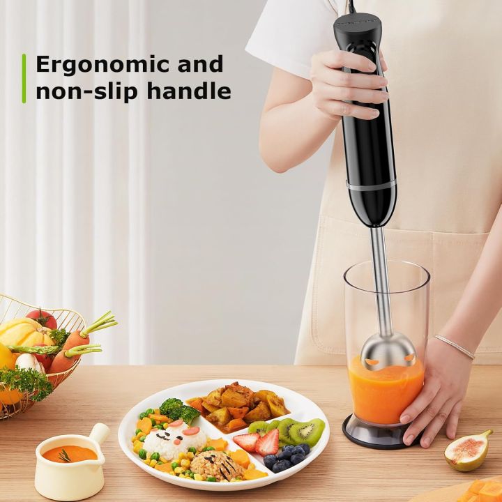 SOKANY%20SK-1726%20Multifunctional%20Hand%20Blender%20Functional%202%20Speed%20%E2%80%8B%E2%80%8BKitchen%20Blender%20300W%20-%20Image%204