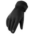 Imported China Waterproof Touch Screen Winter Gloves.