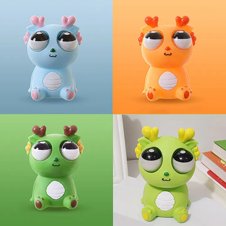 Baby%20Dragon%20Squeeze%20Googly%20Eye%20Dragon%20Squeeze%20Googly%20Eye%20Toy%20-%20Image%204