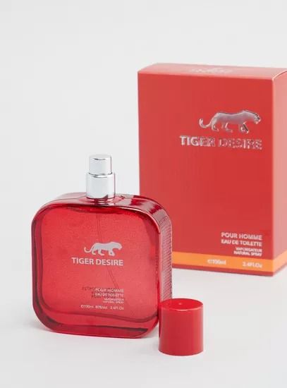 International%20Dubai%20Product%20Cosmo%20Design%20Tiger%20Desire,%20Eau%20De%20Toilette%20-%20100ml%20-%20Image%202