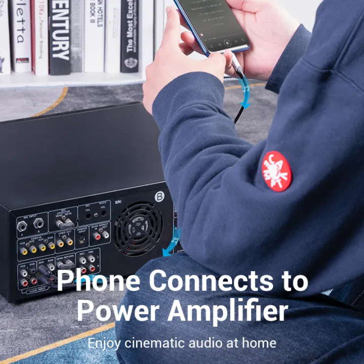 Vention%20USB%20C%20to%20RCA%20Audio%20Cable%20Type%20C%20to%202%20RCA%20Cable%20for%20iPhone%2016%2015%20Speaker%20Amplifier%20Huawei%20Xiaomi%20Laptop%201m%202m%203m%20USB%20C%20Splitter%20RCA%20Y%20-%20Image%205