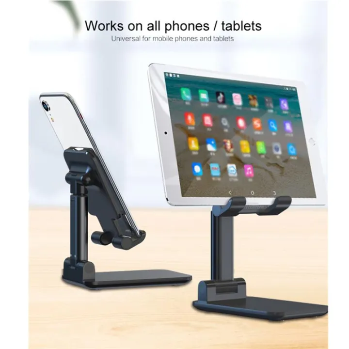 Mobile%20Stand%20Universal%20Tablet%20Desktop%20Folding%20Phone%20Stand%20Folding%20Desktop%20Mobile%20Phone%20Stand,%20Adjustable%20Stable,%20Portable,%20Compatible%20Mobile%20Phones%20&%20Tablets%20-%20Image%204