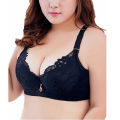 High quality soft and comfortable Standard Stitch Bra for sexy Girl and women and Beautiful Girls, Soft and Comfortable.