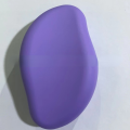 Crystal Hair Removal Tool Eraser Painless Nano Crystal Epilator  Depilation Tool for Man Women Hair Remover Erase. 