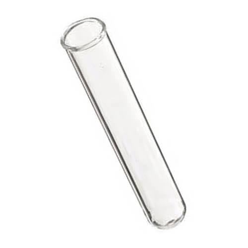 10%20Pcs%20Glass%20Test%20Tube%206%20inch%20for%20Laboratory%20Use%20-%20Image%202