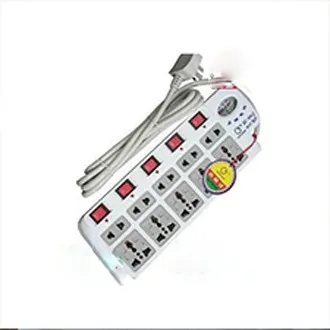 Multi%20Plug%20XC-9861J%20-%20Image%202