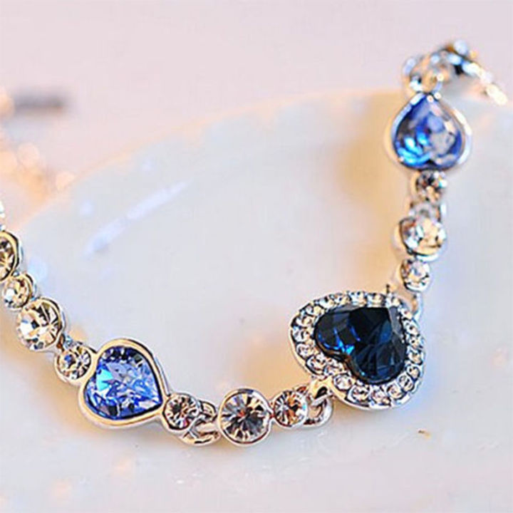 Titanic%20Heart%20of%20Ocean%20Bracelets%20for%20Women%20Peach%20Heart%20Blue%20Crystal%20Zircon%20Bracelets%20Female%20Wedding%20Engagement%20Jewelry%20-%20Breslet%20For%20Women%20-%20Bracelet%20For%20Women%20-%20Image%204