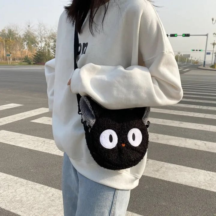 Japanese%20Style%20Kawaii%20Bag%20Women%20Cartoon%20Plush%20Shoulder%20Bag%20for%20Women%20New%20Crossbody%20Bag%20Small%20Phone%20Purse%20Bolsa%20Feminina%20-%20Image%202