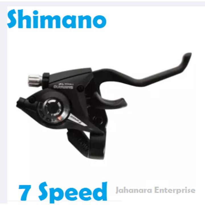 Shimano%207-Speed%20Right-Hand%20Shimano%20Bike%20Shift%20Lever%20-%20High-Quality%20Bicycle%20Handlebar%20Control%20Component%20-%20Image%207