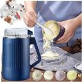 DAIMASI Hi Quality Electric Grinder.