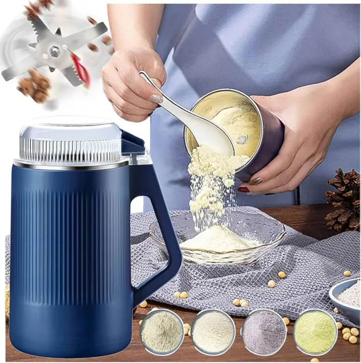 DAIMASI%20Hi%20Quality%20Electric%20Grinder%20-%20Image%206