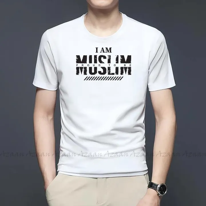 New%20Jersey%20T-Shirt%20For%20Men%20-%20Image%203