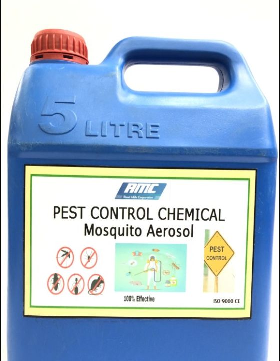 Pest%20Control%20Chemical%20-%20Fogger%20Machine%20Mosquito%20Aerosol%20-%20Liquid%20Solution%20-%20'5%20Litre'%20-%20Image%203
