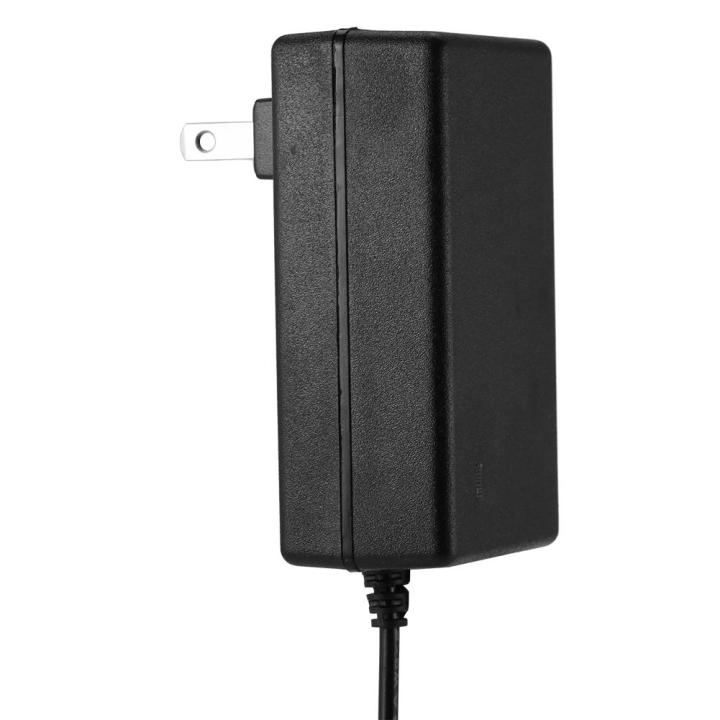 %E3%80%90In-Stock%E3%80%91%2025.2V%201A%20Charger%20power%20adapter%20charging%20LED%20-%20Image%206