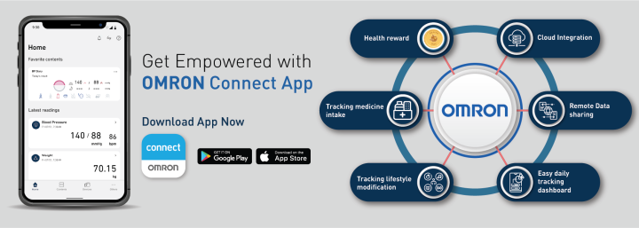 Japan%20Made%20Omron%20HEM%207600T%20Smart%20Elite+%20Advanced%20Tubeless%20Blood%20Pressure%20Monitor%20with%20360%C2%B0%20Accuracy%20IntelliWrap%20Cuff%20Intellisense%20Technology%20%7C%206%20Years%20Global%20Brand%20Warranty%20by%20Omron/TRONZZ%20-%20Image%206