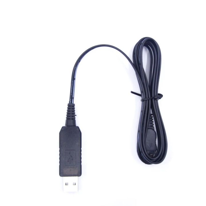USB%20DC%20Cable%20AC-L100%20AC-L10%20AC-L15%20for%20Sony%20Cybershot%20DCR-TRV%20MVC-FD%20DSC-S30%20DSC-F707%20DSC-F717%20DSC-F828%20DCR-TRV103%20-%20Image%202